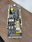 Fanuc A06B-6057-H015 Servo Amplifier Used. Price: $349.99.