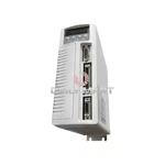 Used & Tested Teco TSTE-50D Servo Drive. Price: $352.53.