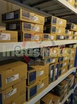 New 1PCS Mitsubishi Servo Drive MR-J2S-40A-PQ108T022. Price: $646.17.