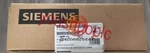 1PCS Siemens 6SL5510-1BB10-2AF0 Servo Drive New. Price: $608.16.