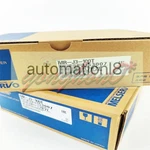 1PCS Mitsubishi MR-J3-100T Servo Drive MRJ3100T New. Price: $414.60.