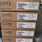 1PC New Yaskawa SGD7S-R90A00A Servo Driver #us. Price: $249.20.