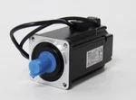 New Delta ECMA-C20602SS Servo Motor. Price: $423.81.
