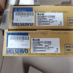 1PC New Mitsubishi MR-J3-40A Warranty Included Fast Shipping. Price: $149.01.