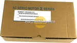 1PC New Yaskawa SGMGH-13D2A6H-OY Servo Motor SGMGH13D2A6HOY Spot Goods. Price: $2539.00.