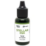 Simon Hurley Create.stellar Reinkers-fore! 3 Pack New. Price: $15.16.