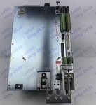 Used Rexroth DKC21.3-200-7-FW Servo Drives In Stock Fast Ship. Price: $6709.75.