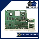 **new** Siemens 6FC5357-0BB24-0AA0 Drive Module. Price: $3800.00.
