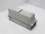Asea Brown Boveri 3HAB8101-3/12C Rectifier New. Price: $1700.00.
