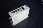 Iai Used DS-S-C1 For SA5M-400-B Controller Rev. #214850-DB2. Price: $199.99.
