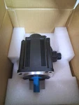 New Automationdirect SURESERVO2 SV2M-215B 1.5KW Ac Brushless Motor W/brake. Price: $379.00.