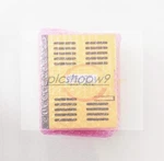 1PC New Fanuc A02B-0323-C209 Plc Io Module. Price: $983.99.