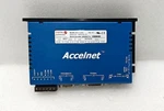 Copley Controls 800-1656C Accelnet Amat Delta 1990318-101 Free Ship Used. Price: $464.07.