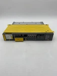Fanuc Servo Amplifier Module A99L-0162-0002 New. Price: $799.97.