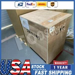 New Siemens Replacement Power Block 730A. Price: $15233.68.