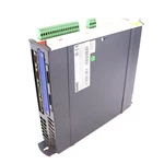 Beckhoff AX2003 S60300-520 Servo Controller Used. Price: $249.00.