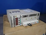 Omron Ac Servo Drive R88D-WT02H New. Price: $206.99.