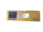 Mitsubishi MR-J3-100T Servo Drive 1KW Sealed In Box Year Warranty New. Price: $518.67.