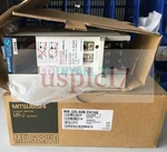 One Mitsubishi Servo Drive MR-J2S-60B-FH168 New. Price: $472.23.