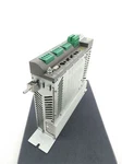 Schneider Electric Elau VDM01U30AQ00 Pacdrive MC-4/11/03/400 Servo Used. Price: $875.00.