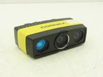 Cognex 3D-A1000-DIM-L Dimensioning System In-motion Smart Camera 24V Used. Price: $799.99.