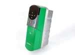 Control Techniques UNI1401 Unidrive 0.75KW Ac Variable Speed Used. Price: $958.36.