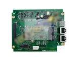1PC New DSQC681 3HAC030949-001 Abb Robot External Axis Drive Panel. Price: $1122.14.