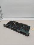 K1893 Mitsubishi MC446-1 Board Used. Price: $80.00.