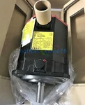 1PCS New Fanuc Servo Motor A06B-0223-B400. Price: $1764.00.