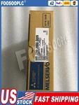 Mitsubishi MR-J2M-20DU-S020 MRJ2M20DUS020 Servo Drive Fast Shipping New. Price: $296.95.