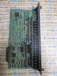 Fanuc A16B-2202-0401/07B Plc Control Board Module *tested* Used. Price: $245.00.