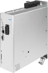 Festo CMMP-AS-C10-11A-M0 Servo Drive Amplifier Nib Mint Condition Unopened! New. Price: $700.00.