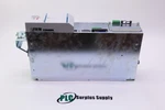 Bosch HDS03.1-W00N-HS12-01-FW Servo Amplifier New. Price: $2000.00.