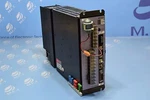 Sanyo Denki Bl Super Servo Amplifier / PZ1A050WP2D501 Free Expedited Shipping Used. Price: $190.00.