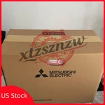 High Quality Mitsubishi Brand New Original Servo Drive MDS-C1-SP-220-N. Price: $2305.00.