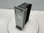 Mgv P4310-05159 Servo Drive Used #151313. Price: $1395.00.