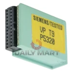 Used & Tested Siemens 6ES7870-1AA01-0YA0 C79459-A1715-B21 Hardware Dongle. Price: $783.93.