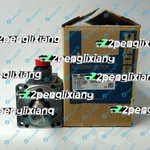 1PCS Mitsubishi Ac Servo Motor HG-RR103B HGRR103B New. Price: $2226.00.