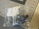Sew Eurodrive Og D1C/D2C D1CD2C Encoder ID205729 New. Price: $599.99.