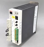 Bosch Rexroth DKC02.3-004-3-MGP-01VRS / DKC0230043MGP01VRS (used) Usa Warranty. Price: $782.94.
