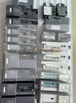 One Used Mitsubishi Servo Drive MDS-B-V14L-10. Price: $1647.69.
