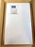 New Genuine Yaskawa EUA615100 Control Module Panel Unit G5 Inverter W/ JVOP-130. Price: $3999.95.