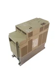 Yaskawa SGDB-03VDY1 Servo Drive Overnight Shipping Used. Price: $748.92.