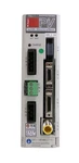 Sanyo Denki PV2A015SMT1PA0-C1 Servo Drive Bl Super Amat 0190-25422 Working Used. Price: $605.26.