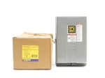 Industrial Mro 8903LG30V02 Ser. 110/120V Nsmp-oem New. Price: $356.25.