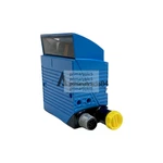 1PCS New In Box Sick Barcode Reader 1041551 CLV620-2120. Price: $2158.80.