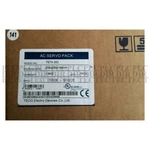 Used Teco TSTA20C Servo Drive. Price: $379.25.