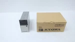 Kyowa WGA-710C-3 A100E Instrumentation Amplifier New. Price: $307.90.