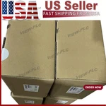 One New Lenze Frequency Converter EVS9321-ESV004 EVS9321ESV004. Price: $1944.64.