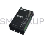 New Box Leadshine DCS810 Brushed Servo Drive. Price: $98.24.
